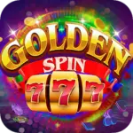 Spin 777 APK for Android: Features, Installation and Important Checks