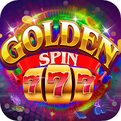 Spin 777 APK Download