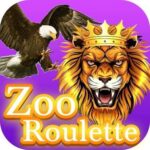 Zoo Roulette APK: How the Animal Wheel Game Works