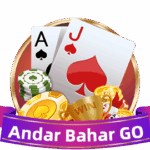 Andar Bahar Go: Rules and Gameplay Guide for India
