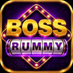 Boss Rummy APK Download: What to Check Before Installing