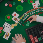 Google stops rummy and fantasy sports ads aimed at India