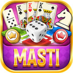 Rummy Masti APK Download: What Android Users Should Know