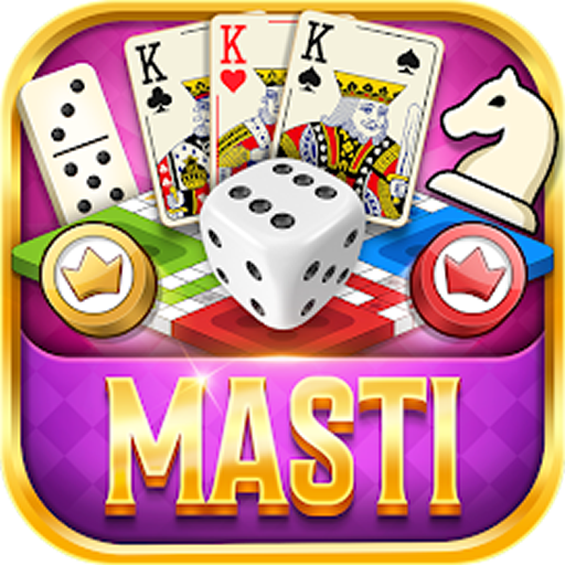 RummyMasti