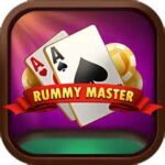 Rummy Master App Download: What Players Should Know