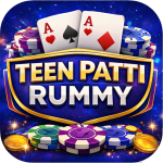 Teen Patti Rummy App Download – A Guide for Android Users