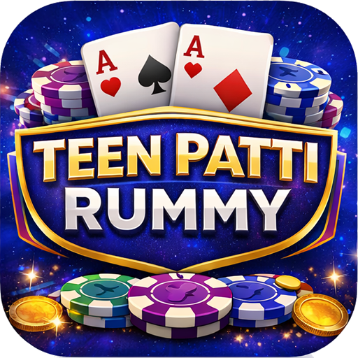 Teen Patti