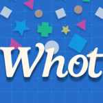 Whot Game India: Rules, Special Cards and How to Play