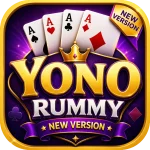 Yono Rummy App – Gameplay, Features and Download Guide