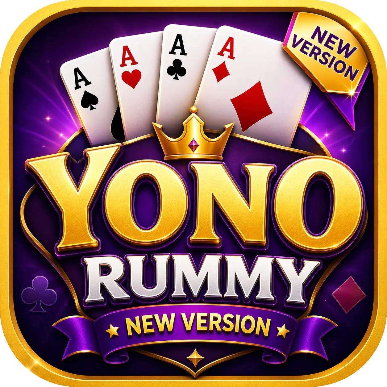YonoRummy